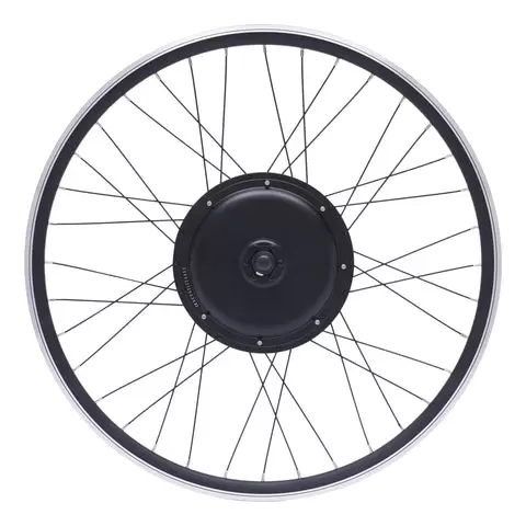 Kit de conversion Ebike 48V 1000W