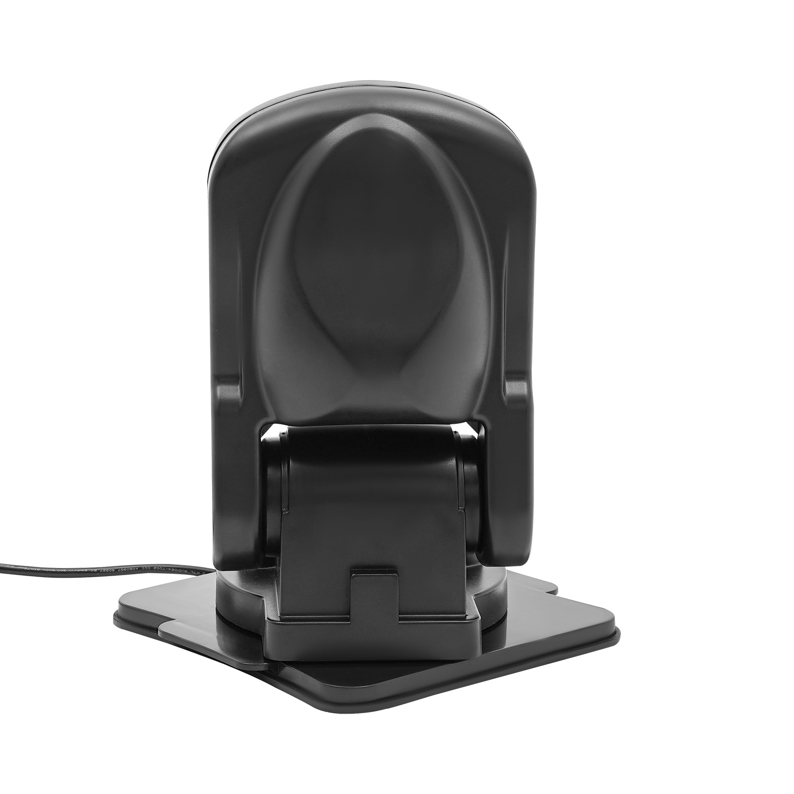 Boat Searchlight, LED Searchlight, Searchlight with Remote Control for Yachts, Marine, Fishing Boats Boat Searchlight, LED Searchlight, Searchlight with Remote Control for Yachts, Marine, Fishing Boats