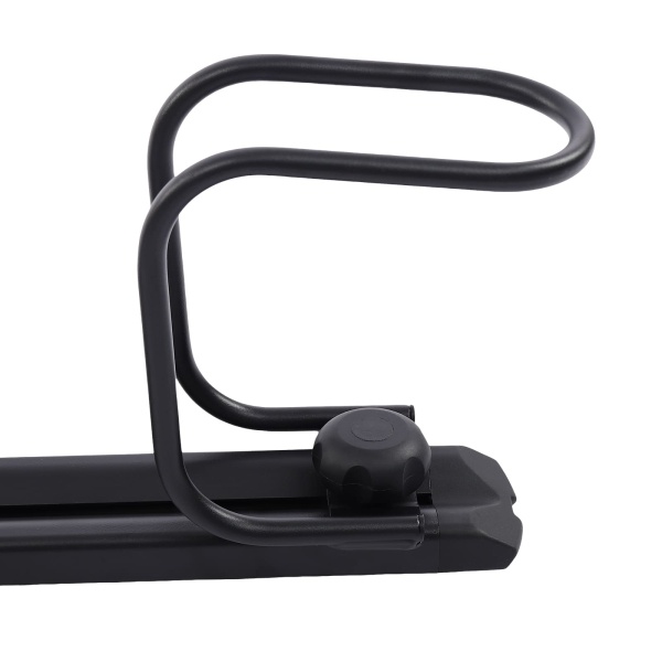 Bike Rack, Car Rooftop Mount Upright Bike Rack, Universal Roof Mount Bike Rack Bike Rack, Car Rooftop Mount Upright Bike Rack, Universal Roof Mount Bike Rack