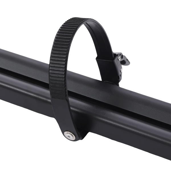 Bike Rack, Car Rooftop Mount Upright Bike Rack, Universal Roof Mount Bike Rack Bike Rack, Car Rooftop Mount Upright Bike Rack, Universal Roof Mount Bike Rack