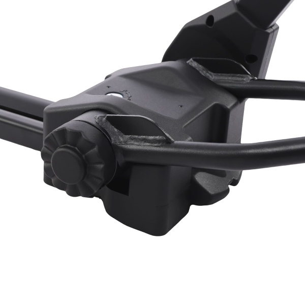 Bike Rack, Car Rooftop Mount Upright Bike Rack, Universal Roof Mount Bike Rack Bike Rack, Car Rooftop Mount Upright Bike Rack, Universal Roof Mount Bike Rack