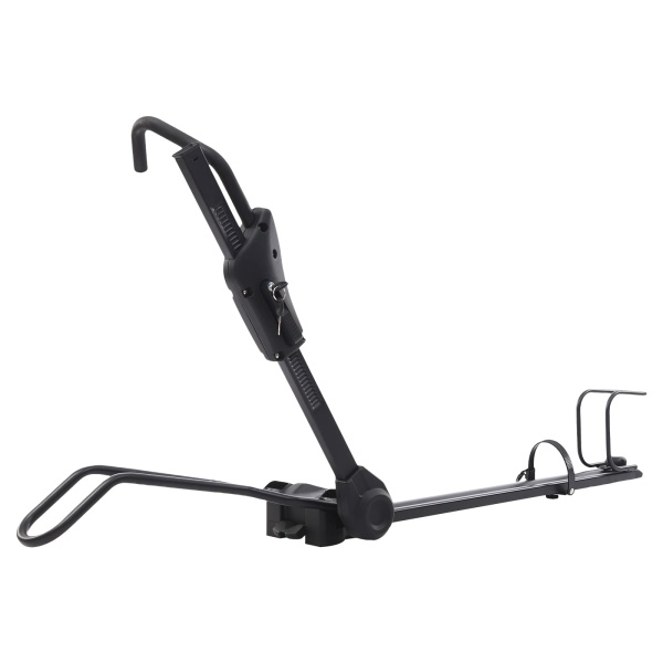 Bike Rack, Car Rooftop Mount Upright Bike Rack, Universal Roof Mount Bike Rack Bike Rack, Car Rooftop Mount Upright Bike Rack, Universal Roof Mount Bike Rack