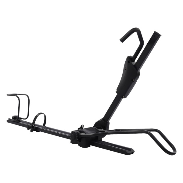 Bike Rack, Car Rooftop Mount Upright Bike Rack, Universal Roof Mount Bike Rack Bike Rack, Car Rooftop Mount Upright Bike Rack, Universal Roof Mount Bike Rack