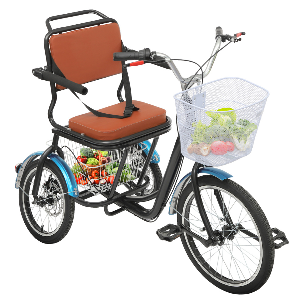 types of electric bicycles What is an Electric Bike?  Corvallis Electric Bicycles