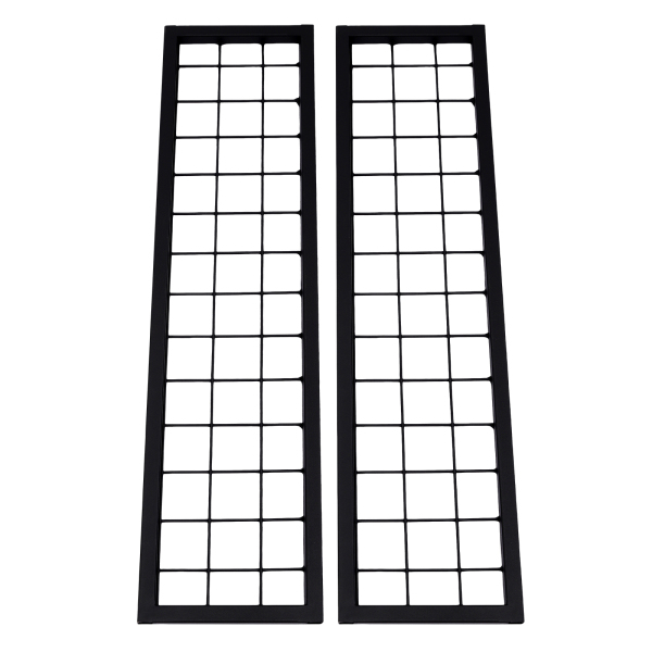Dumbbell Rack, Home Gym Dumbbell Rack, Dumbbell Rack with Wheels Black Dumbbell Rack, Home Gym Dumbbell Rack, Dumbbell Rack with Wheels Black