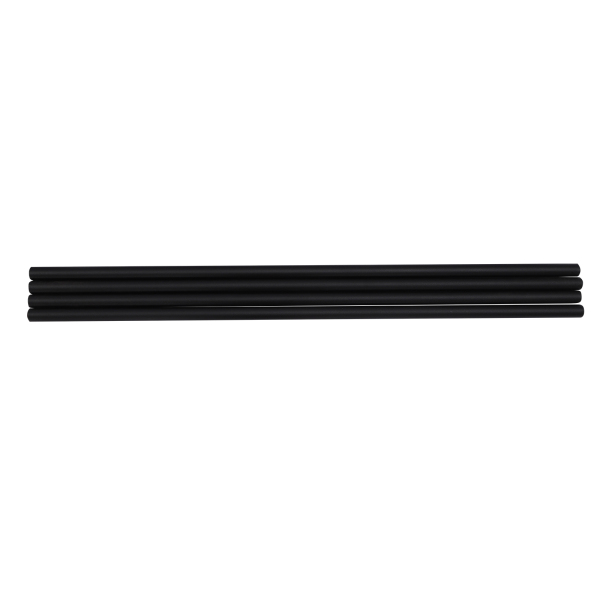 Dumbbell Rack, Home Gym Dumbbell Rack, Dumbbell Rack with Wheels Black