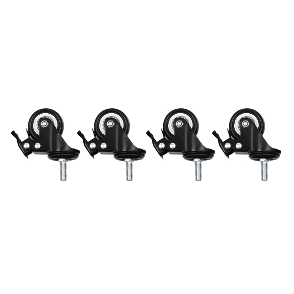 Dumbbell Rack, Home Gym Dumbbell Rack, Dumbbell Rack with Wheels Black Dumbbell Rack, Home Gym Dumbbell Rack, Dumbbell Rack with Wheels Black