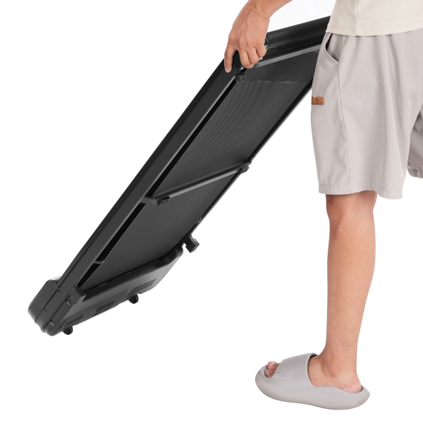 Home Treadmill, Running Machine, Smart Walking Machine Home Treadmill, Running Machine, Smart Walking Machine