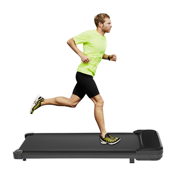 Home Treadmill, Running Machine, Smart Walking Machine