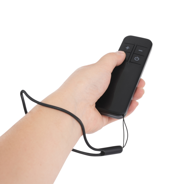 Home Treadmill, Running Machine, Smart Walking Machine
