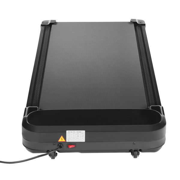 Home Treadmill, Running Machine, Smart Walking Machine