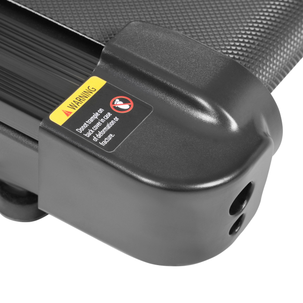 Home Treadmill, Running Machine, Smart Walking Machine