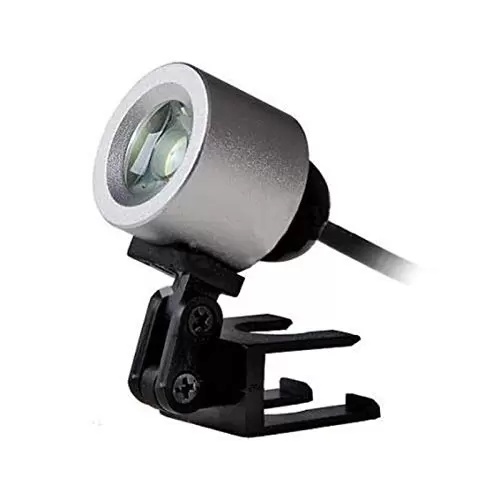 Magnifying Glasses Head Magnifier Glasses Magnifier 3.5X 420mm Surgical Binocular Loupes Glass W/ LED Head light Lamp Head light Lamp Magnifying Glasses Head Magnifier Glasses Magnifier 3.5X 420mm Surgical Binocular Loupes Glass W/ LED Head light Lamp Head light Lamp