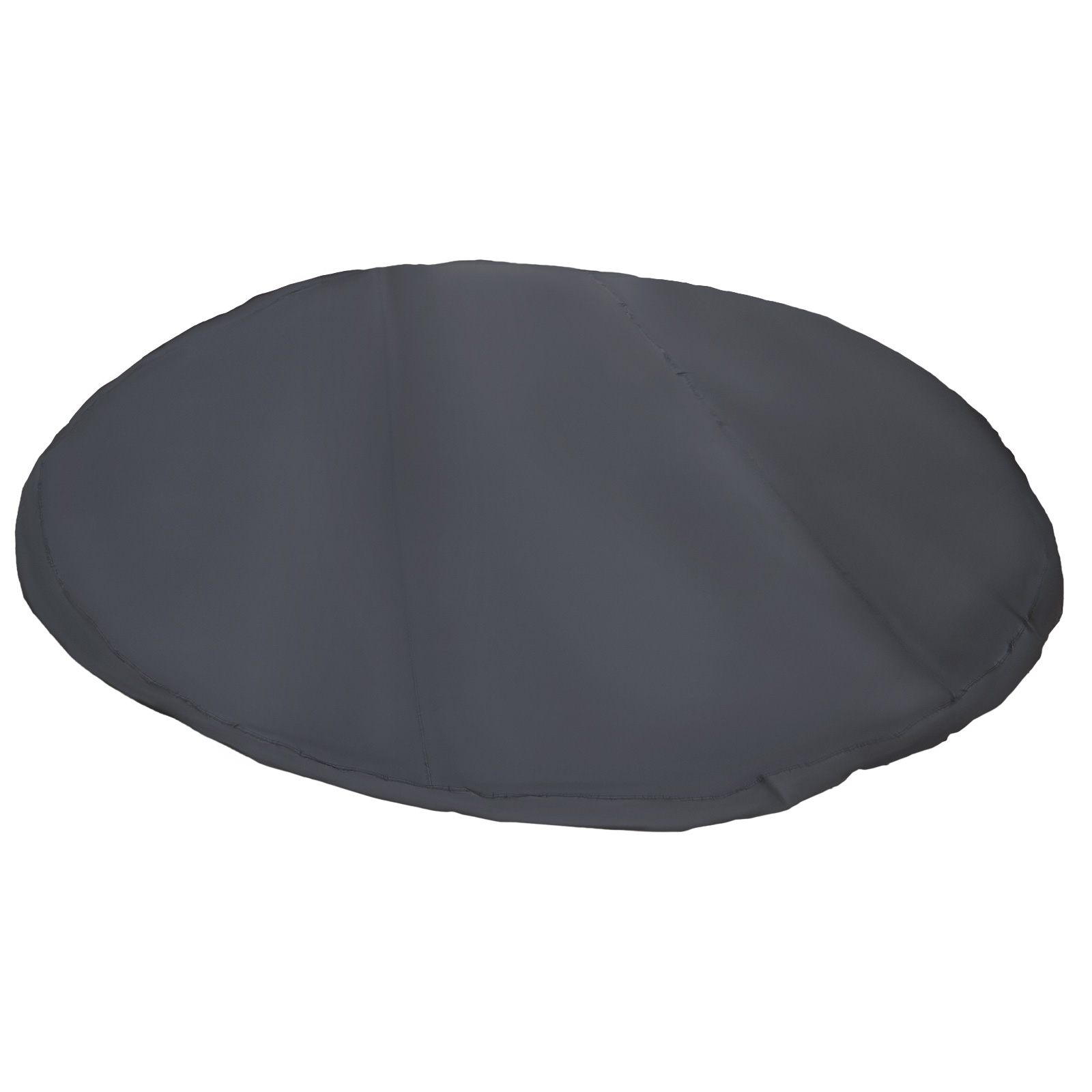 15ft Round Pool Cover for Above Ground Pools Waterproof and Dustproof Pool Cover Round Pool Cover Round Pool Cover for 366 cm Pool 15ft Round Pool Cover for Above Ground Pools Waterproof and Dustproof Pool Cover Round Pool Cover Round Pool Cover for 366 cm Pool