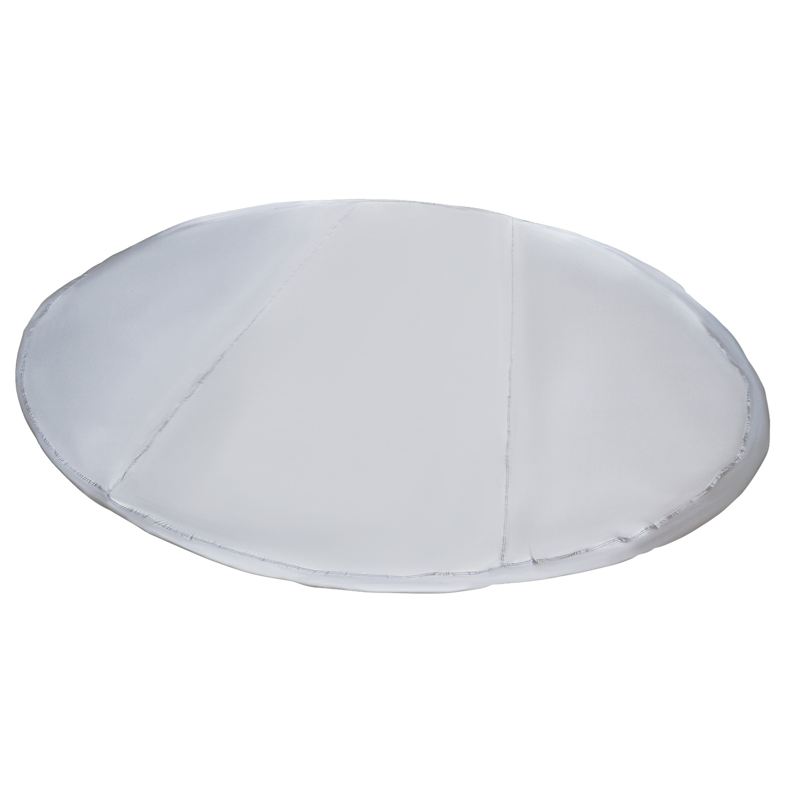 15ft Round Pool Cover for Above Ground Pools Waterproof and Dustproof Pool Cover Round Pool Cover Round Pool Cover for 366 cm Pool 15ft Round Pool Cover for Above Ground Pools Waterproof and Dustproof Pool Cover Round Pool Cover Round Pool Cover for 366 cm Pool