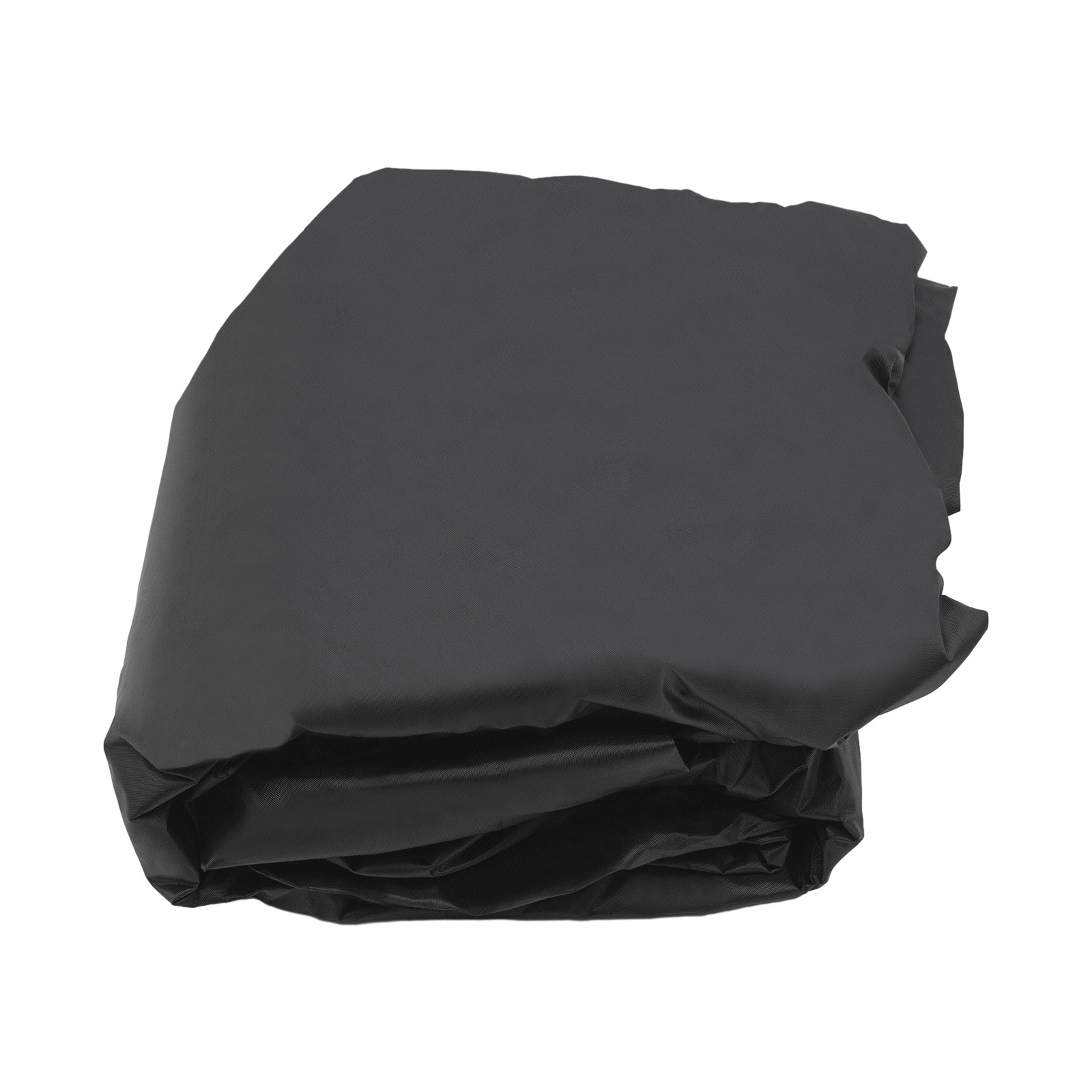 15ft Round Pool Cover for Above Ground Pools Waterproof and Dustproof Pool Cover Round Pool Cover Round Pool Cover for 366 cm Pool 15ft Round Pool Cover for Above Ground Pools Waterproof and Dustproof Pool Cover Round Pool Cover Round Pool Cover for 366 cm Pool