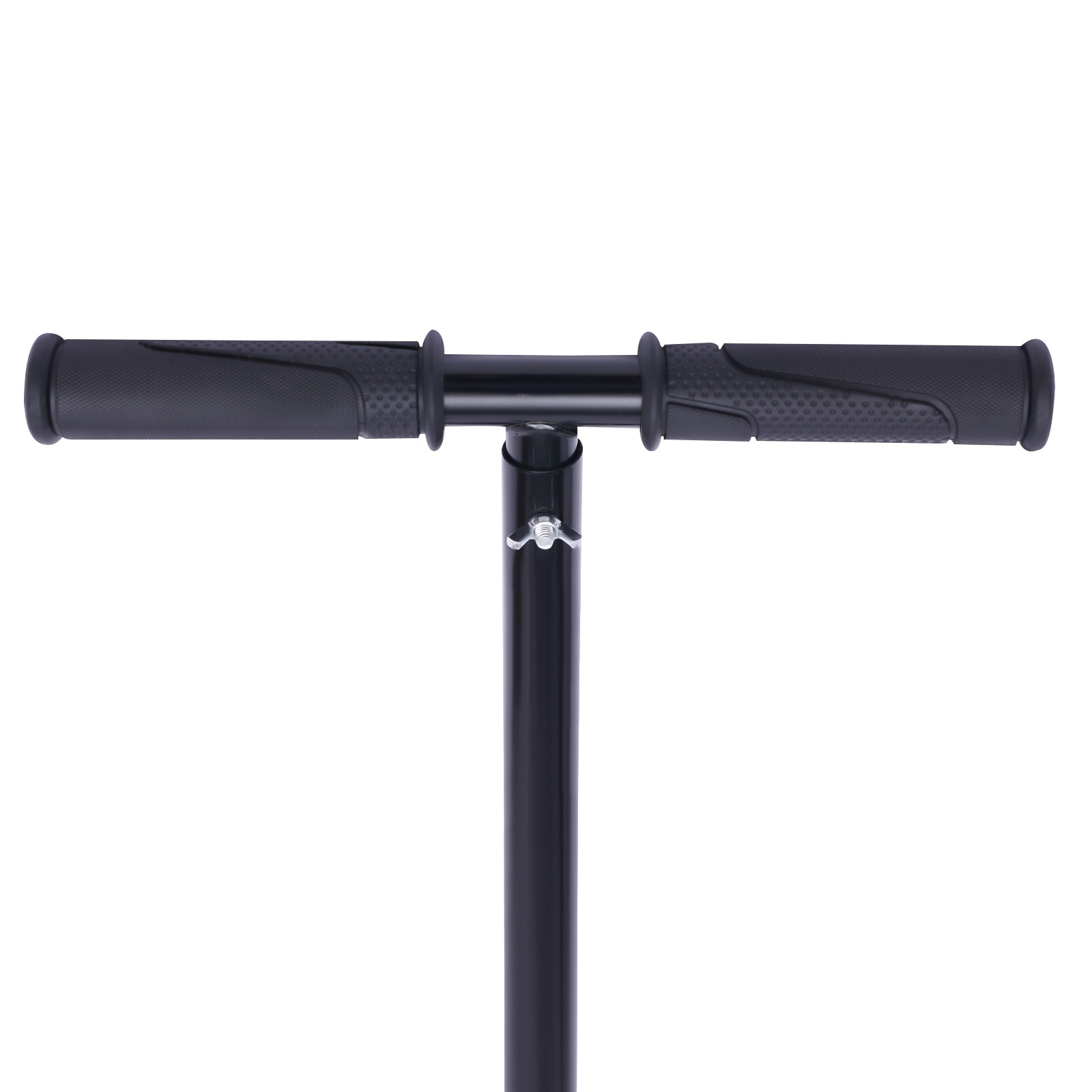 Manual Garden Hole Digging Drill Bit, Hand Drill Auger Post Hole Digger for Planting, Spiral Drill Planter for Bulb, Flower, Tree Manual Garden Hole Digging Drill Bit, Hand Drill Auger Post Hole Digger for Planting, Spiral Drill Planter for Bulb, Flower, Tree