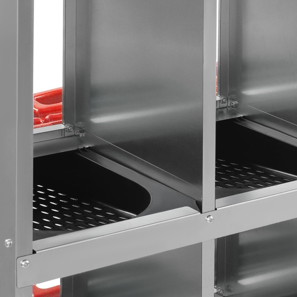 6-grid laying hen nesting box red Chicken Nesting Box, Laying Nest, Nesting Box waterproof, scratch resistance, strong pressure resistance 6-grid laying hen nesting box red Chicken Nesting Box, Laying Nest, Nesting Box waterproof, scratch resistance, strong pressure resistance