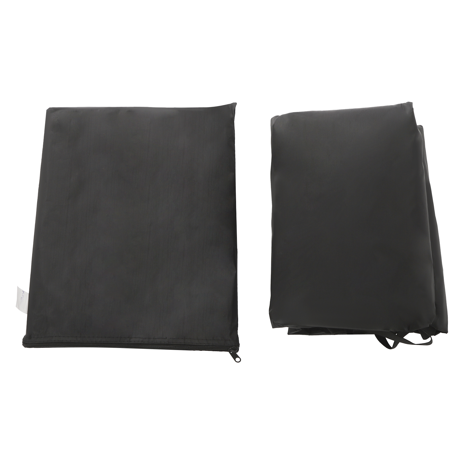 5x3m RV protection cover-black 5x3m RV protection cover-black