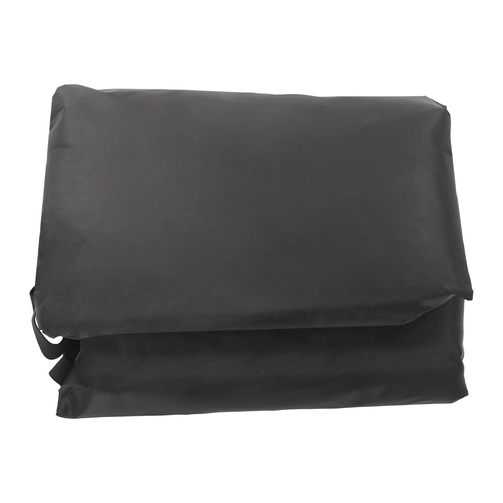 5x3m RV protection cover-black
