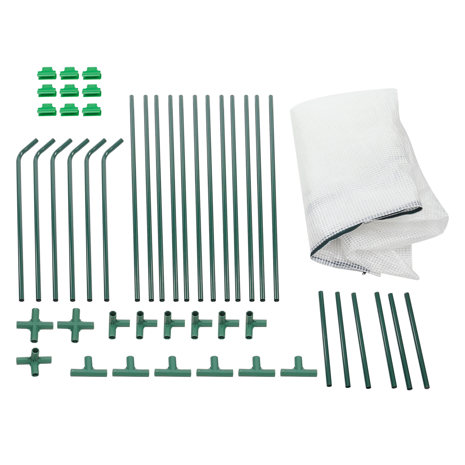 1.8*0.9*0.9m Small Greenhouse, Small Greenhouse for Balcony, Tomato Greenhouse with Roll-Up Windows 1.8*0.9*0.9m Small Greenhouse, Small Greenhouse for Balcony, Tomato Greenhouse with Roll-Up Windows