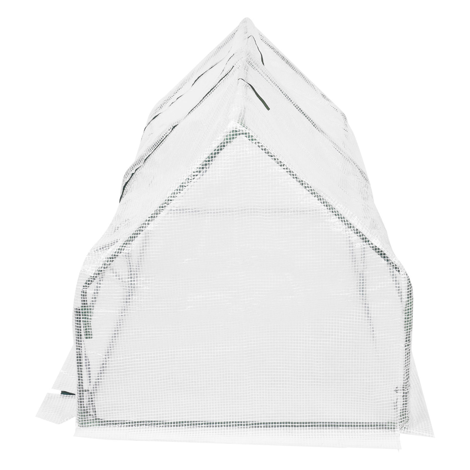 1.8*0.9*0.9m Small Greenhouse, Small Greenhouse for Balcony, Tomato Greenhouse with Roll-Up Windows 1.8*0.9*0.9m Small Greenhouse, Small Greenhouse for Balcony, Tomato Greenhouse with Roll-Up Windows