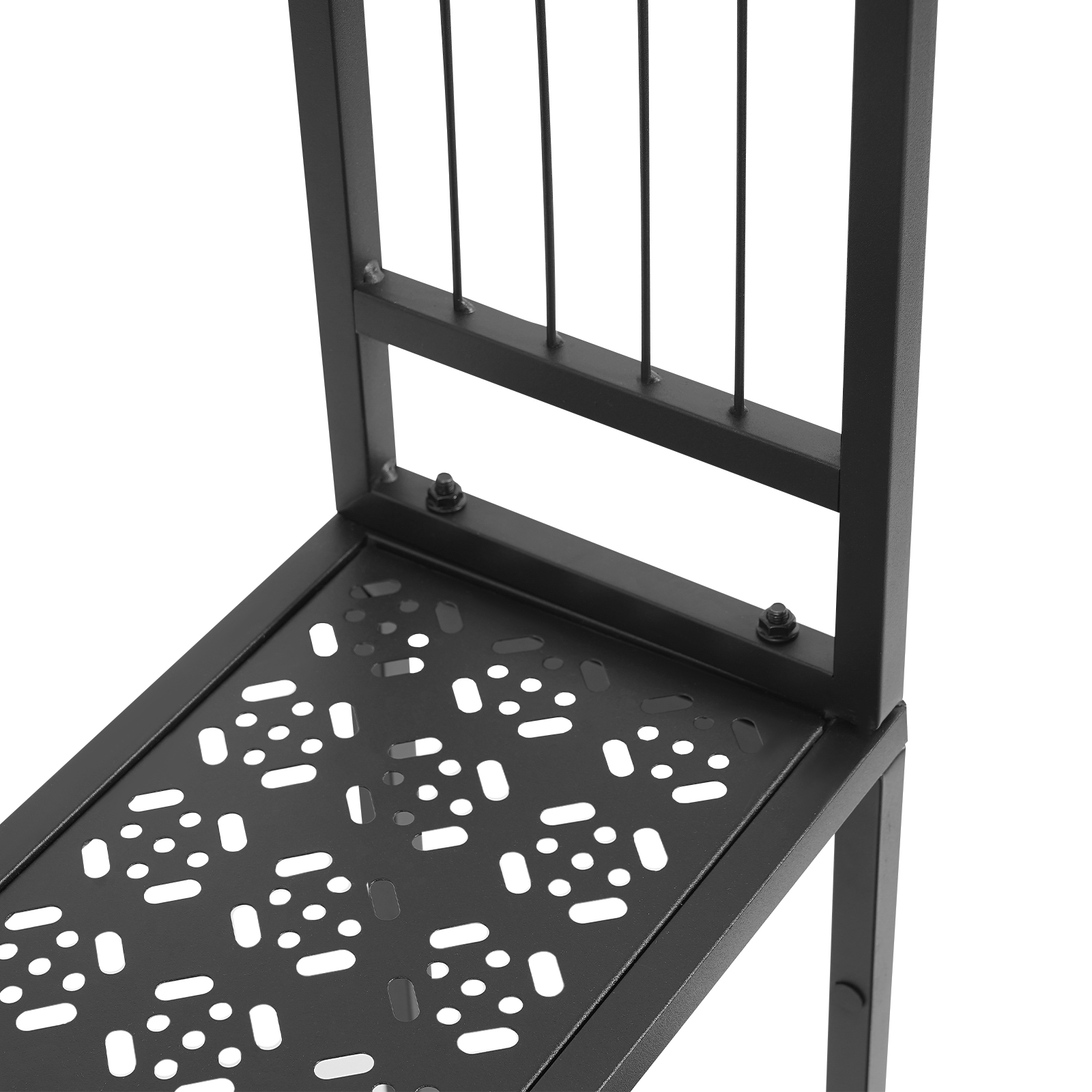70X60X165cm 3 Tier Plant Stand with Garden Arch, Flower Pot Holder Display Shelf, Garden Arbor for Climbing Plants 70X60X165cm 3 Tier Plant Stand with Garden Arch, Flower Pot Holder Display Shelf, Garden Arbor for Climbing Plants