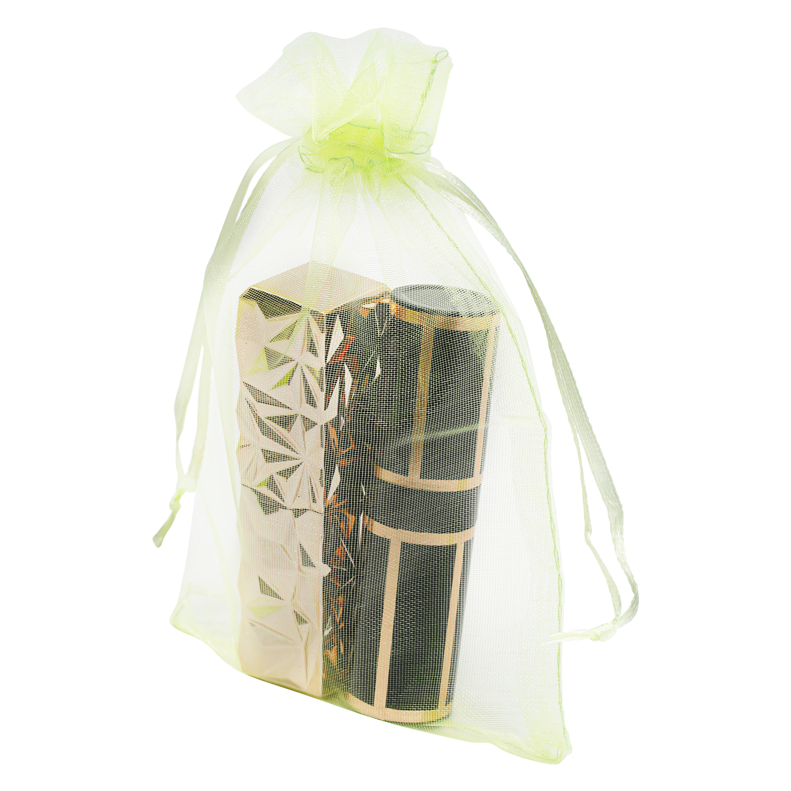 300 pcs., Fruit protection bags, Drawstring garden net bags, Fruit net bags, Green 300 pcs., Fruit protection bags, Drawstring garden net bags, Fruit net bags, Green