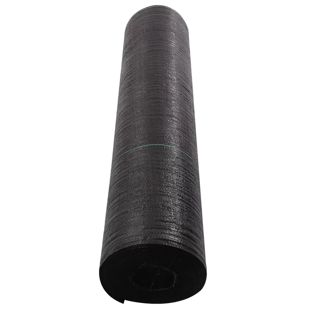 Weed protection film - non-woven fabric - weed control film - water-permeable and tear-resistant