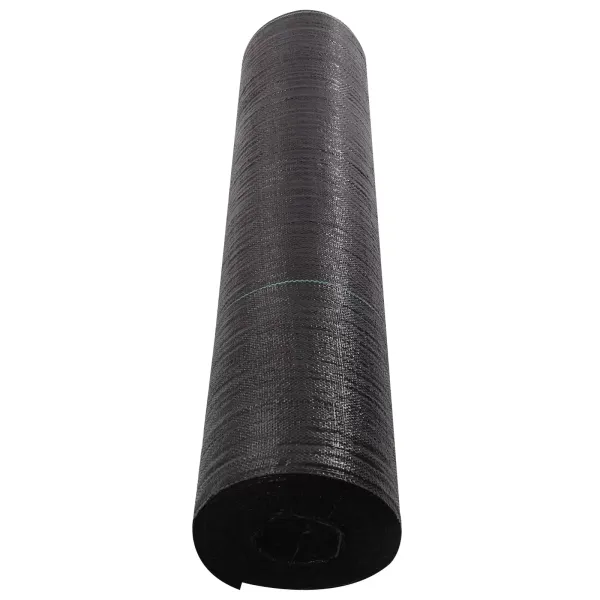 Weed protection film - non-woven fabric - weed control film - water-permeable and tear-resistant