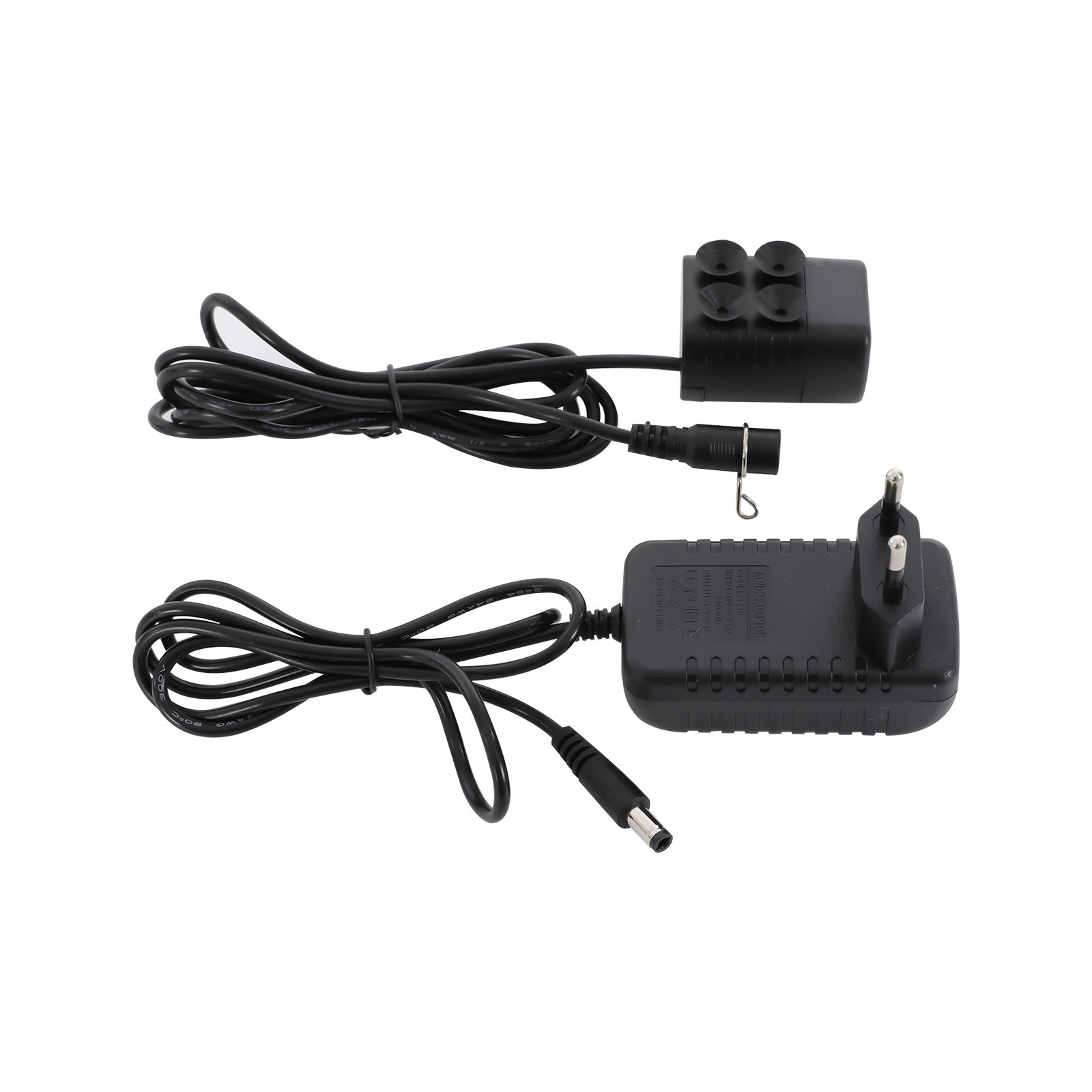 Hydroponics Vertical Growing Kit, Hydroponic Growing Kit, Vertical Planter Germination Kit Hydroponics Vertical Growing Kit, Hydroponic Growing Kit, Vertical Planter Germination Kit