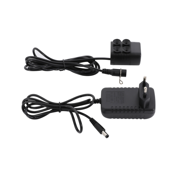 Hydroponics Vertical Growing Kit, Hydroponic Growing Kit, Vertical Planter Germination Kit