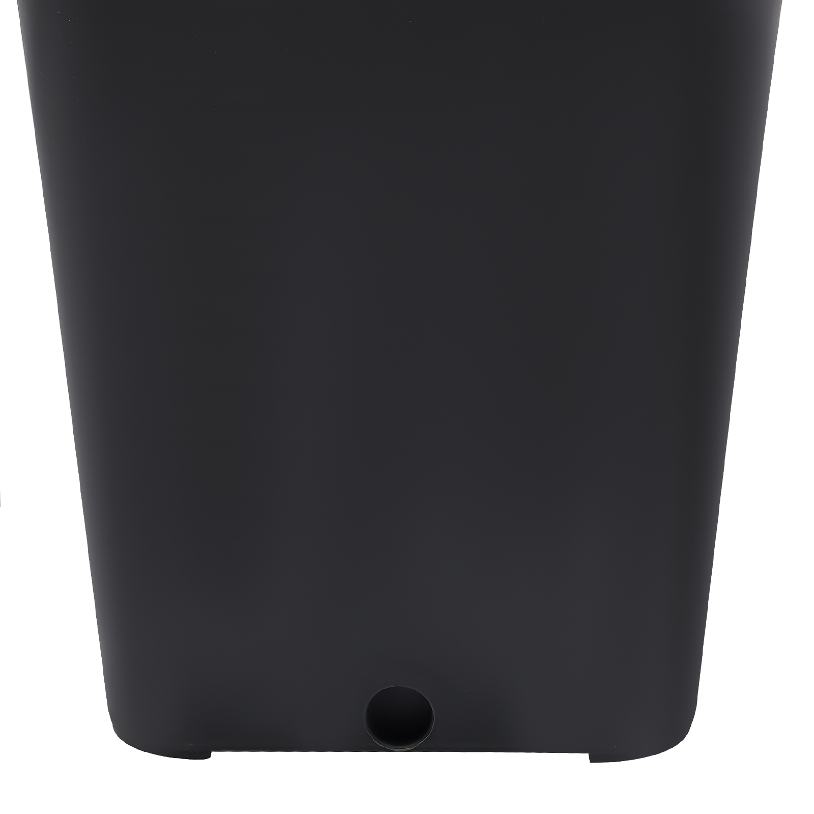 Hydroponics Vertical Growing Kit, Hydroponic Growing Kit, Vertical Planter Germination Kit Hydroponics Vertical Growing Kit, Hydroponic Growing Kit, Vertical Planter Germination Kit