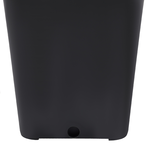 Hydroponics Vertical Growing Kit, Hydroponic Growing Kit, Vertical Planter Germination Kit