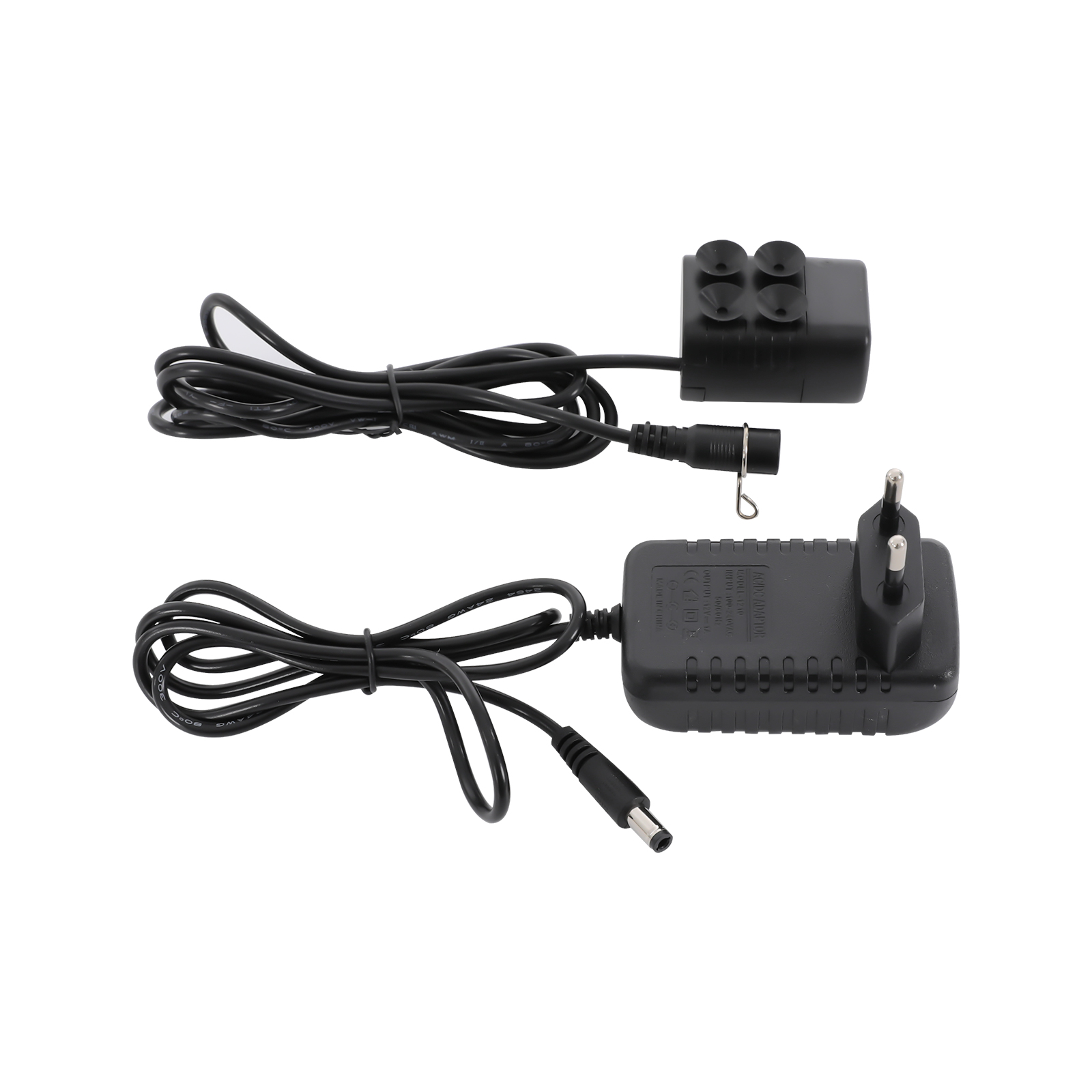 Hydroponics Vertical Growing Kit, Hydroponic Growing Kit, Vertical Planter Germination Kit Hydroponics Vertical Growing Kit, Hydroponic Growing Kit, Vertical Planter Germination Kit