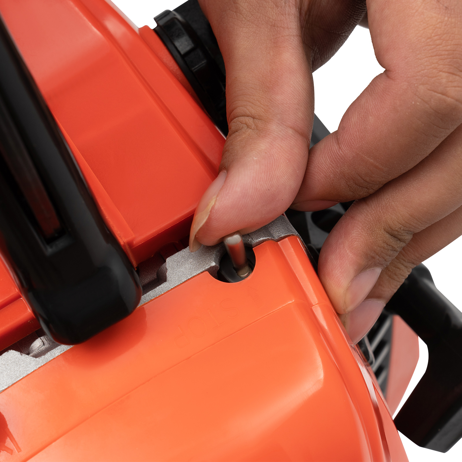 CNCEST Snow Blower 2-stroke Petrol Blower Portable Snow Blower For Mountain Forest Fire Extinguishing Leaf Removal Orange CNCEST Snow Blower 2-stroke Petrol Blower Portable Snow Blower For Mountain Forest Fire Extinguishing Leaf Removal Orange