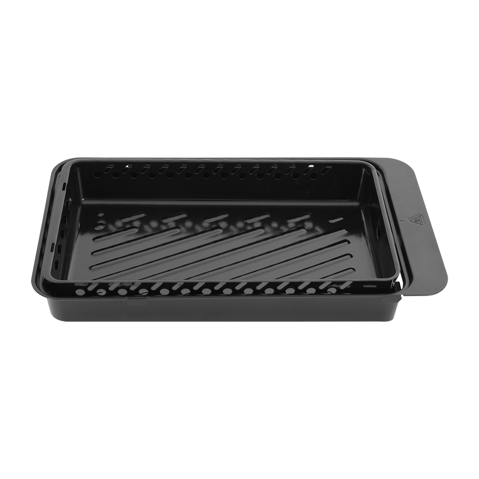 Carbon Gas 2 in 1 Outdoor Barbecue Grill, Portable Barbecue Grill, Barbecue Grill for Outdoor Camping Backyard Carbon Gas 2 in 1 Outdoor Barbecue Grill, Portable Barbecue Grill, Barbecue Grill for Outdoor Camping Backyard