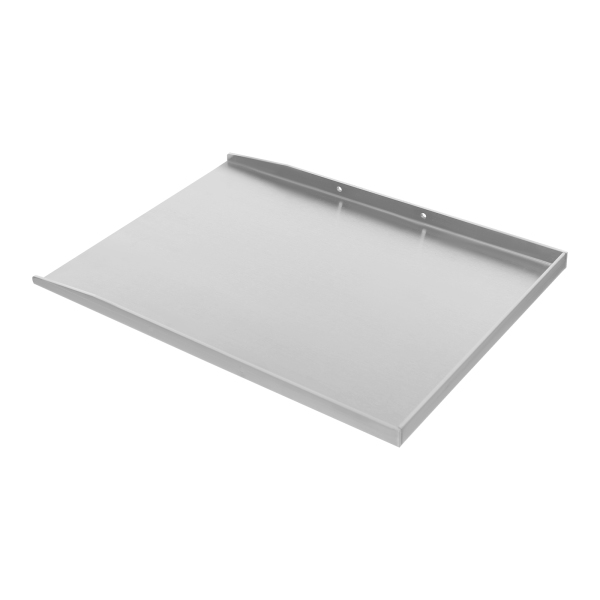 48*34in Stainless Steel Grill Plate, Grill Plate, Grill Pan for Kitchens, Stores, Restaurants, Hotels, and Cake Rooms 48*34in Stainless Steel Grill Plate, Grill Plate, Grill Pan for Kitchens, Stores, Restaurants, Hotels, and Cake Rooms