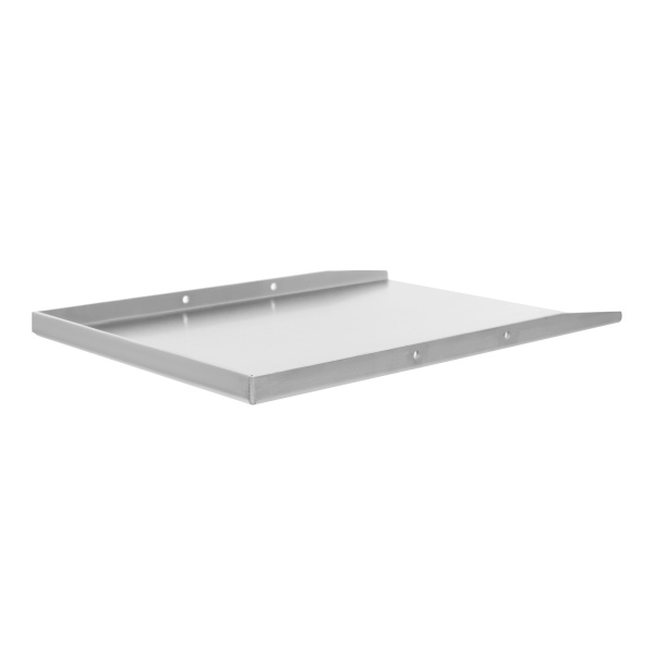 48*34in Stainless Steel Grill Plate, Grill Plate, Grill Pan for Kitchens, Stores, Restaurants, Hotels, and Cake Rooms