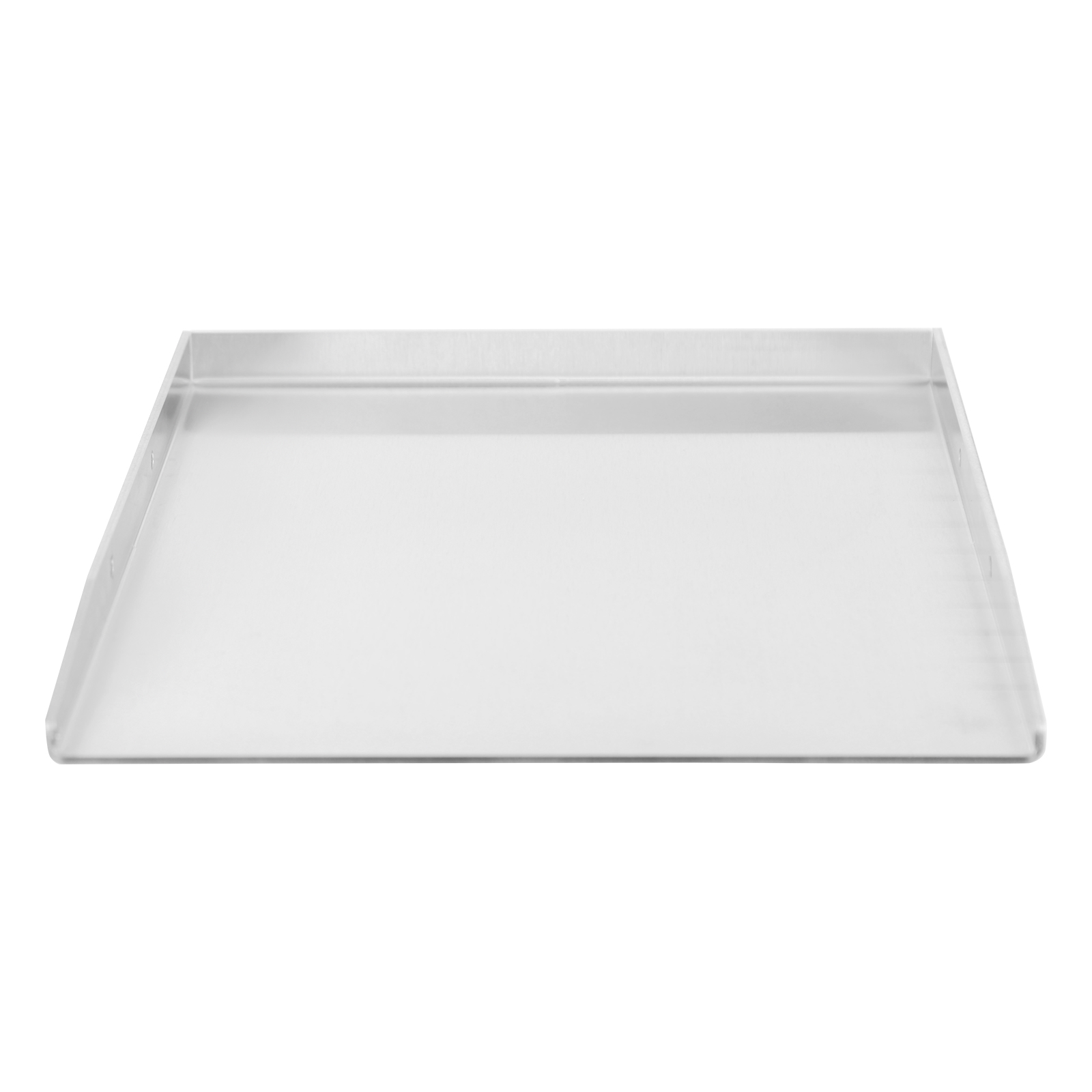 45*34cm Stainless Steel Grill, Grill Plate, Universal BBQ Grill Tray for Home Use, Barbecue Stores and Stalls 45*34cm Stainless Steel Grill, Grill Plate, Universal BBQ Grill Tray for Home Use, Barbecue Stores and Stalls