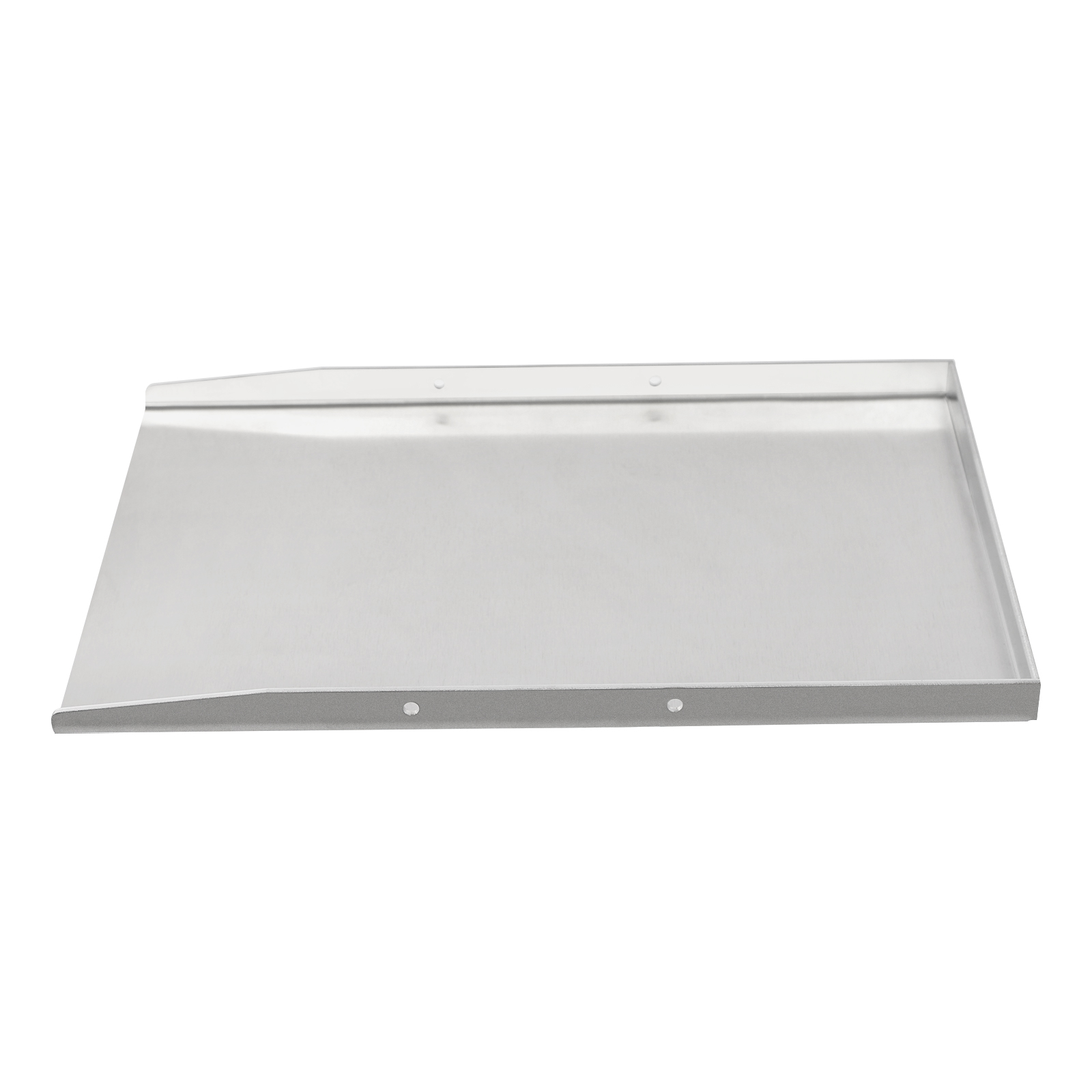 45*30cm Stainless Steel Grill, Grill Plate, Universal BBQ Grill Tray for Home Use, Barbecue Stores and Stalls 45*30cm Stainless Steel Grill, Grill Plate, Universal BBQ Grill Tray for Home Use, Barbecue Stores and Stalls