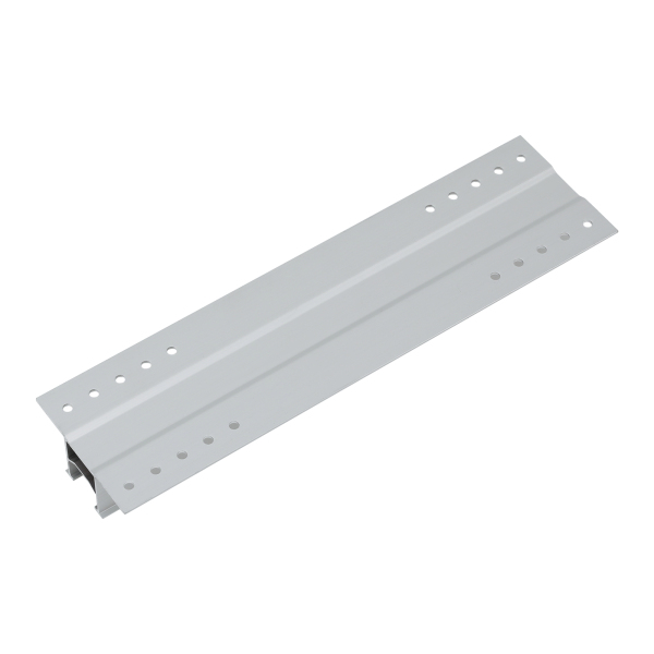 CNCEST Solar Panel Mounting Kit Solar Panel Mounts Solar Panel Mounting