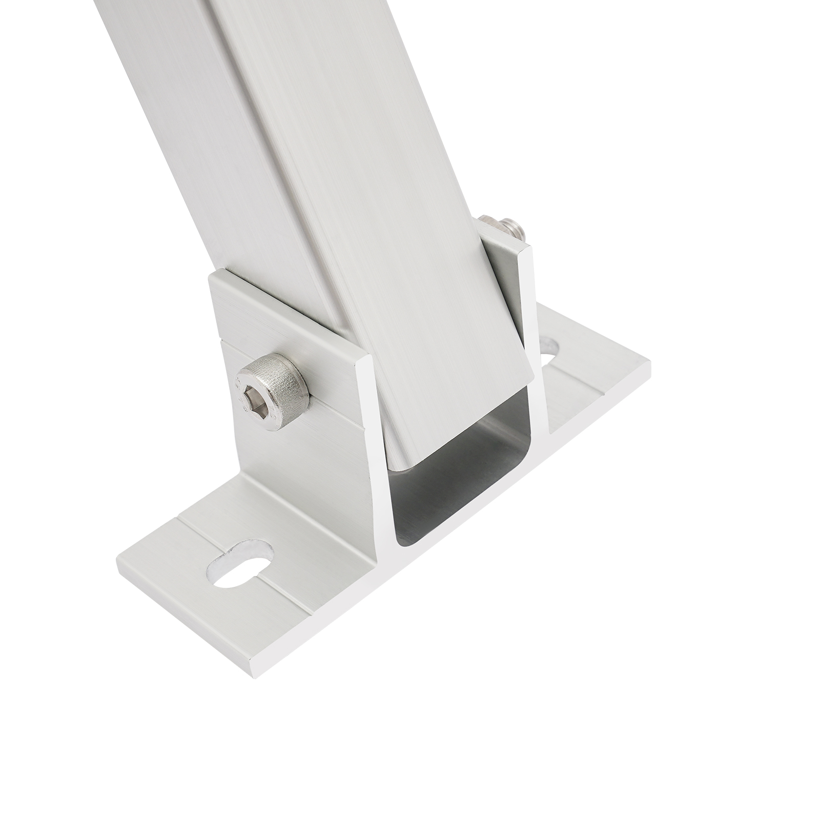 Universal Mount Brackets for Solar Panels, Adjustable Solar Panel Mounting Brackets, Solar Panel Bracket Universal Mount Brackets for Solar Panels, Adjustable Solar Panel Mounting Brackets, Solar Panel Bracket