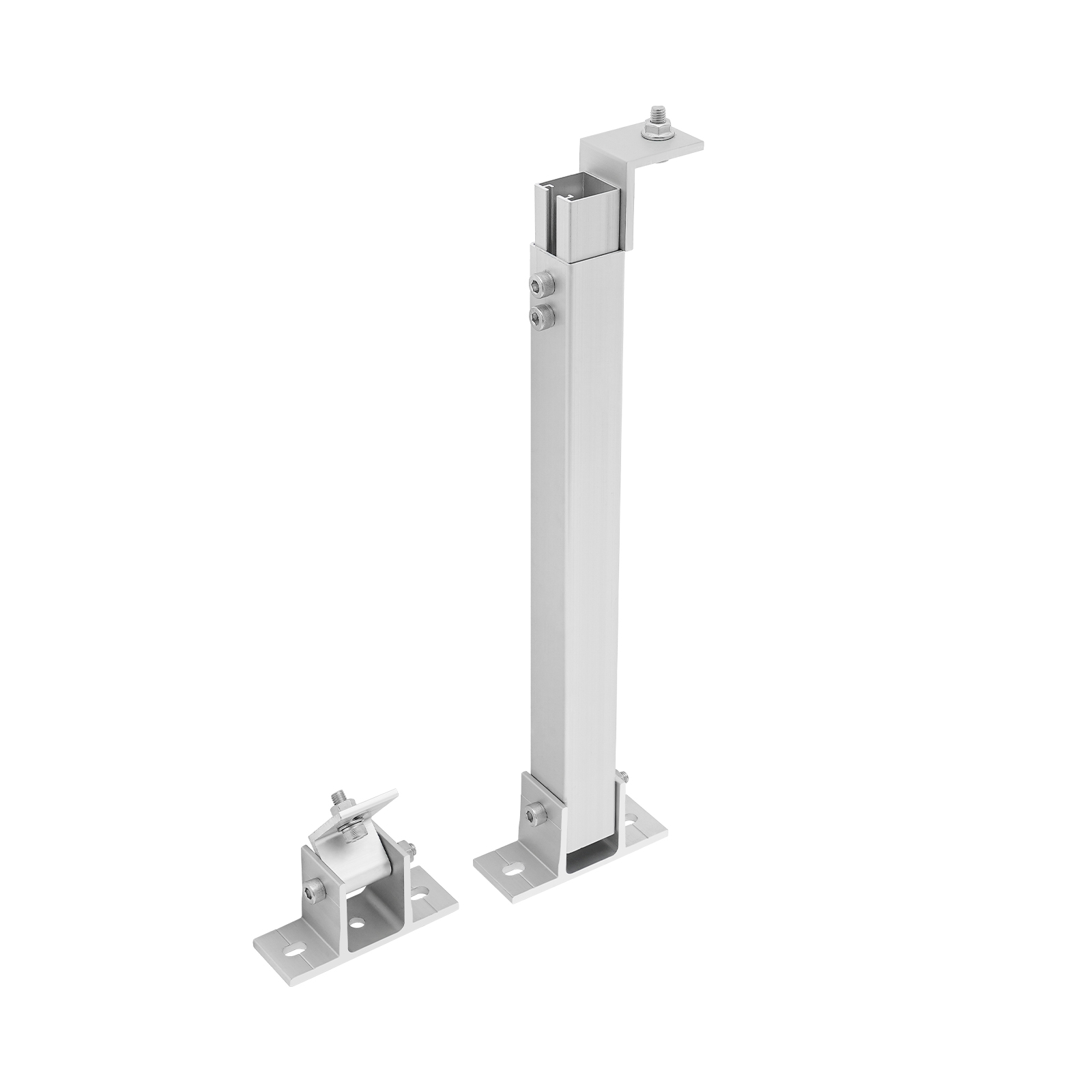 Universal Mount Brackets for Solar Panels, Adjustable Solar Panel Mounting Brackets, Solar Panel Bracket Universal Mount Brackets for Solar Panels, Adjustable Solar Panel Mounting Brackets, Solar Panel Bracket