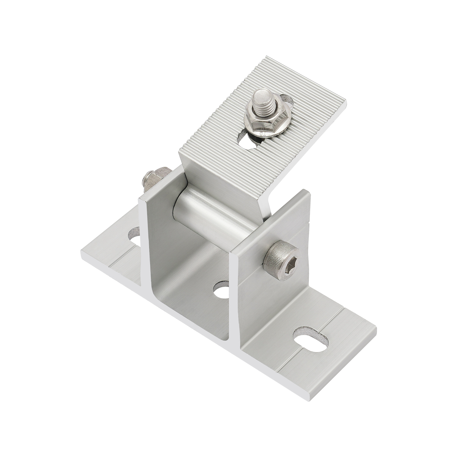 Universal Mount Brackets for Solar Panels, Adjustable Solar Panel Mounting Brackets, Solar Panel Bracket Universal Mount Brackets for Solar Panels, Adjustable Solar Panel Mounting Brackets, Solar Panel Bracket