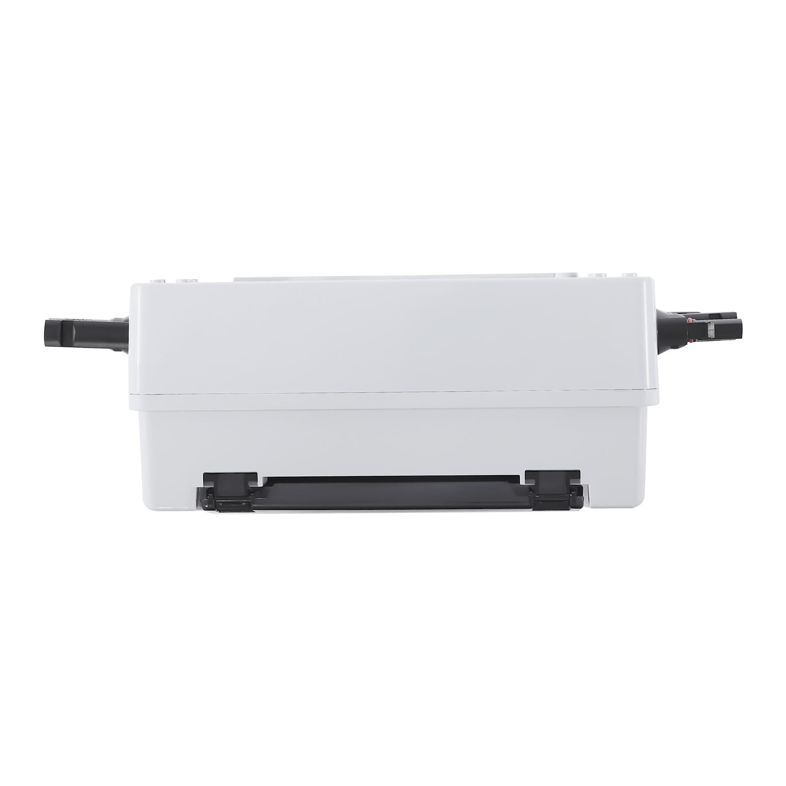 Solar Combiner Box, Combiner Box Circuit Breaker for Solar Panels, Solar Disconnect Switch, 21*10*21cm Solar Combiner Box, Combiner Box Circuit Breaker for Solar Panels, Solar Disconnect Switch, 21*10*21cm