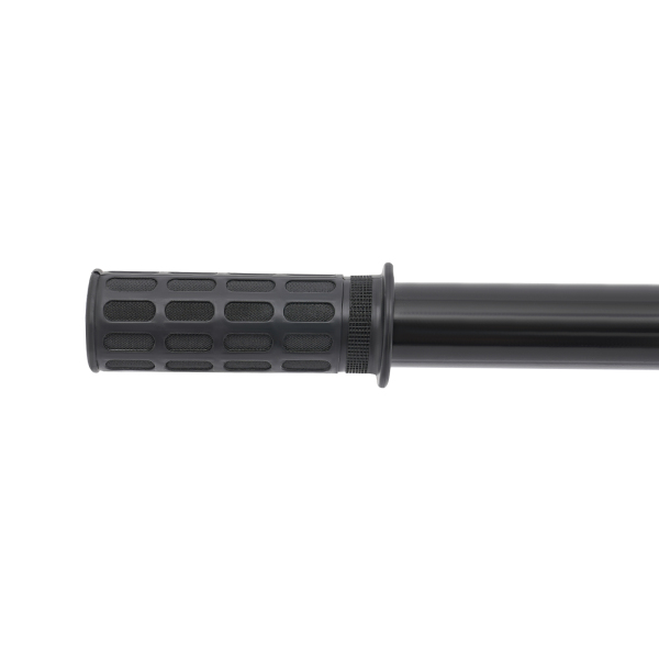 Wood Lifter, Adjustable Logging Roller Cant Hook, Logging Tools for Lifting Wood from 3-25 inches in Diamete