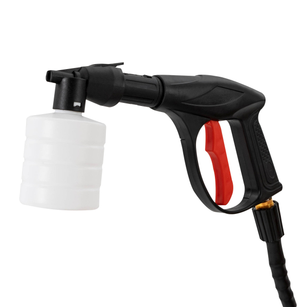 Electric Pressure Power Washer Household Automatic Car Washer Portable Pressure Cleaner Machine Clean The Steps Clean The Courtyard The Wall Electric Pressure Power Washer Household Automatic Car Washer Portable Pressure Cleaner Machine Clean The Steps Clean The Courtyard The Wall
