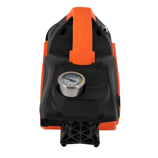 Electric Pressure Power Washer Household Automatic Car Washer Portable Pressure Cleaner Machine Clean The Steps Clean The Courtyard The Wall Electric Pressure Power Washer Household Automatic Car Washer Portable Pressure Cleaner Machine Clean The Steps Clean The Courtyard The Wall