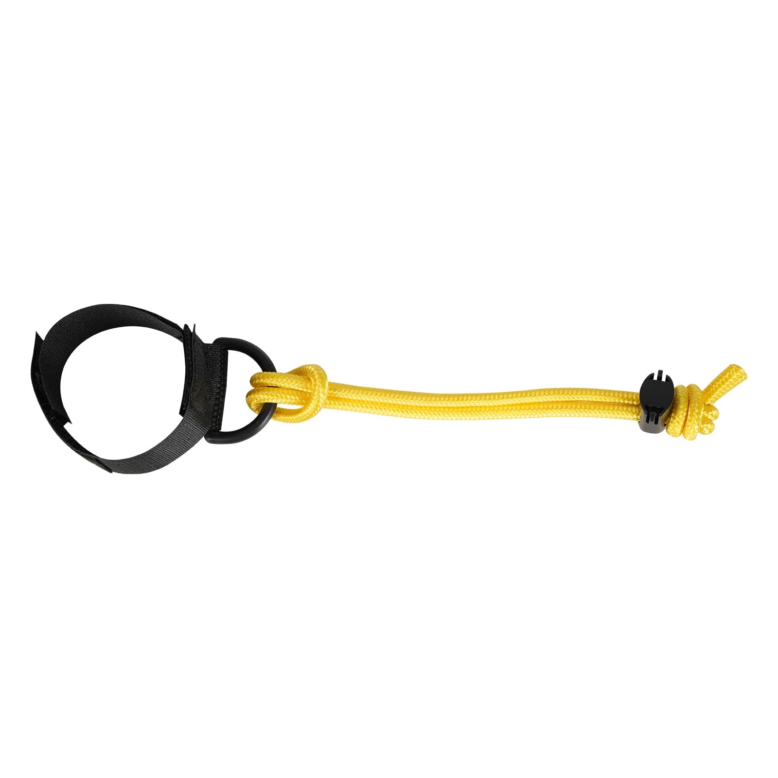Metal Detector, Underwater Metal Detector, Metal Detector with Hand Strap Metal Detector, Underwater Metal Detector, Metal Detector with Hand Strap